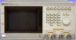 HP54111D: An HP oscilloscope.